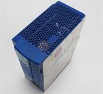 competent-cosmo-stromversorgung-24v20a-149001-61116-tested-top-zustand-53380-1.jpg
