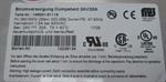 competent-cosmo-stromversorgung-24v20a-149001-61116-tested-top-zustand-53380-3.jpg