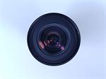 computar-5mm-114-12-objektiv-neuwertig-83677-4.jpg