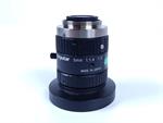 computar-5mm-114-12-objektiv-neuwertig-83677-5.jpg