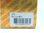 computar-h0514-mp2-neuwertig-und-ovp-83660-6.jpg