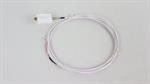 conatex-1xpt100b3-w007119-574235-top-zustand-59532-2.jpg