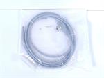 conec-43-10188-unused-und-ovp-und-sealed-79635-3.jpg