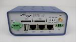 conel-er75i-v2f-9-36v-tested-und-top-zustand-56241-2.jpg