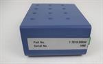 conel-er75i-v2f-9-36v-tested-und-top-zustand-56241-3.jpg