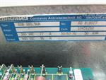 contraves-varidyn-compact-adb-38090m-400v-90a-50kva-stromrichter-top-zustand-70283-5.jpg