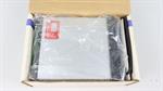 contrec-41310e-41310e-240vac-15w-batch-controller-unused-ovp-58283-2.jpg