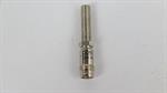 contrinex-dw-as-403-m5-induktiver-naeherungsschalter-top-zustand-60974-2.jpg