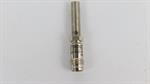 contrinex-dw-as-403-m5-induktiver-naeherungsschalter-top-zustand-60974-3.jpg
