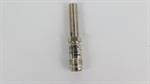 contrinex-dw-as-403-m5-induktiver-naeherungsschalter-top-zustand-60974-4.jpg