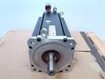 control-techniques-190u2f201bbfba215320-servomotor-4641690-tested-neuwertig-83840-3.jpg