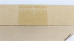 control-techniques-3470-0003-08-kit-size-2-replacement-kit-unused-ovp-sealed-60234-5.jpg