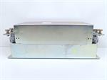 control-techniques-3f480-180230-netzfilter-8502-1883-top-zustand-62675-2.jpg