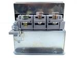 control-techniques-3f480-180230-netzfilter-8502-1883-top-zustand-62675-3.jpg
