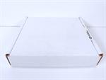 control-techniques-4500-0083-ai3-485x-ct-hybrid-hub-revd-unused-und-ovp-und-sealed-78509-2.jpg