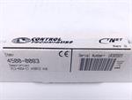control-techniques-4500-0083-ai3-485x-ct-hybrid-hub-revd-unused-und-ovp-und-sealed-78509-3.jpg