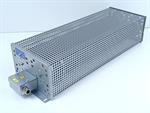 control-techniques-brake-resistor-bremswiderstand-fzzgq-500x65-bif-top-zustand-83404-1.jpg