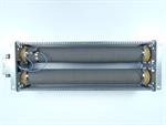 control-techniques-brake-resistor-bremswiderstand-fzzgq-500x65-bif-top-zustand-83404-2.jpg