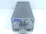 control-techniques-brake-resistor-bremswiderstand-fzzgq-500x65-bif-top-zustand-83404-3.jpg