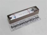 control-techniques-bremswiderstand-typ-rfht-165-80r-rfht-165-80r-unused-ovp-53006-2.jpg
