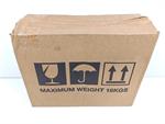control-techniques-brushless-ac-servo-drive-maxax-3003000-unused-und-ovp-63621-2.jpg