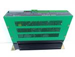 control-techniques-brushless-ac-servo-drive-maxax-3003000-unused-und-ovp-63621-4.jpg