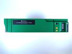 Control Techniques Commander CDE 220 400V 2,2kw GEBRAUCHT GUT