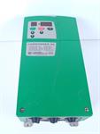 control-techniques-commander-se-se23400110-se-2t-11-kw-tested-und-top-zustand-78327-2.jpg