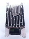 control-techniques-commander-se-se23400110-se-2t-11-kw-tested-und-top-zustand-78327-3.jpg
