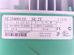 control-techniques-commander-se-se23400110-se-2t-11-kw-tested-und-top-zustand-78327-5.jpg