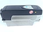 control-techniques-commander-sk-sk2403-110150kw-tested-und-top-zustand-63680-2.jpg