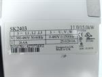 control-techniques-commander-sk-sk2403-110150kw-tested-und-top-zustand-63680-3.jpg