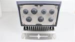 control-techniques-commander-sx13200075pt-ip66-230v-3x230v-unused-ovp-tested-76478-2.jpg