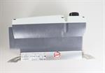 control-techniques-commander-sx13200075pt-ip66-230v-3x230v-unused-ovp-tested-76478-3.jpg