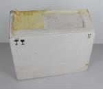 control-techniques-commander-sx13200075pt-ip66-230v-3x230v-unused-ovp-tested-76478-5.jpg