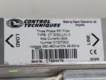 control-techniques-ct-3030-uni-2-pree-phase-rfi-filter-2x-break-resistor-57364-4.jpg