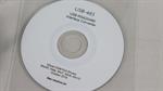 control-techniques-ct-comms-cable-usb-rs485-unused-und-ovp-60207-4.jpg