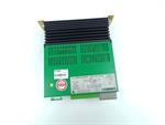 control-techniques-dcservo-drive-midi-maestro-140x816-tested-top-zustand-78521-2.jpg