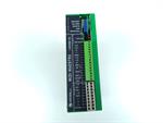 control-techniques-dcservo-drive-midi-maestro-140x816-tested-top-zustand-78521-3.jpg