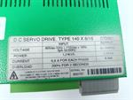 control-techniques-dcservo-drive-midi-maestro-140x816-tested-top-zustand-78521-4.jpg