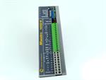 control-techniques-dcservo-drive-midi-maestro-type-140x816-tested-top-zustand-78522-3.jpg