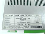 control-techniques-dcservo-drive-midi-maestro-type-140x816-tested-top-zustand-78522-4.jpg