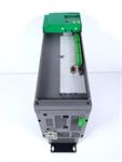 control-techniques-digitax-dbe-420-brushless-ac-servo-drive-dbe420-top-zustand-77970-2.jpg