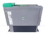 control-techniques-digitax-dbe-420-brushless-ac-servo-drive-dbe420-top-zustand-77970-3.jpg