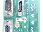control-techniques-dinkle-ut821-2139-1726-single-enc-adapter-82700000020400-80514-3.jpg