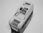 control-techniques-emerson-commander-sk-skc3400220-sk-35t-22kw-73a-74881-4.jpg