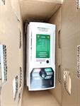 control-techniques-emerson-m201-024-00018-a-400v-055kw-m201-02400018a-ovp-78064-3.jpg
