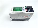 control-techniques-emerson-m201-024-00018-a-400v-055kw-m201-02400018a-ovp-78064-5.jpg
