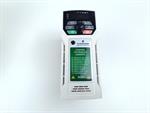 control-techniques-emerson-m201-024-00018-a-400v-055kw-m201-02400018a-ovp-78064-6.jpg