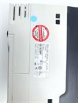 control-techniques-emerson-m201-024-00018-a-400v-055kw-m201-02400018a-ovp-78064-7.jpg